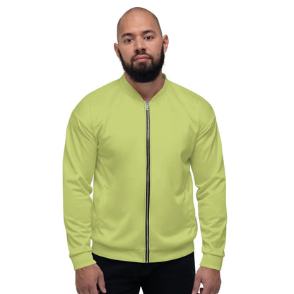 wild-willow-bomberjacke-bomberjacke-jlr-design-1 - JLR Design