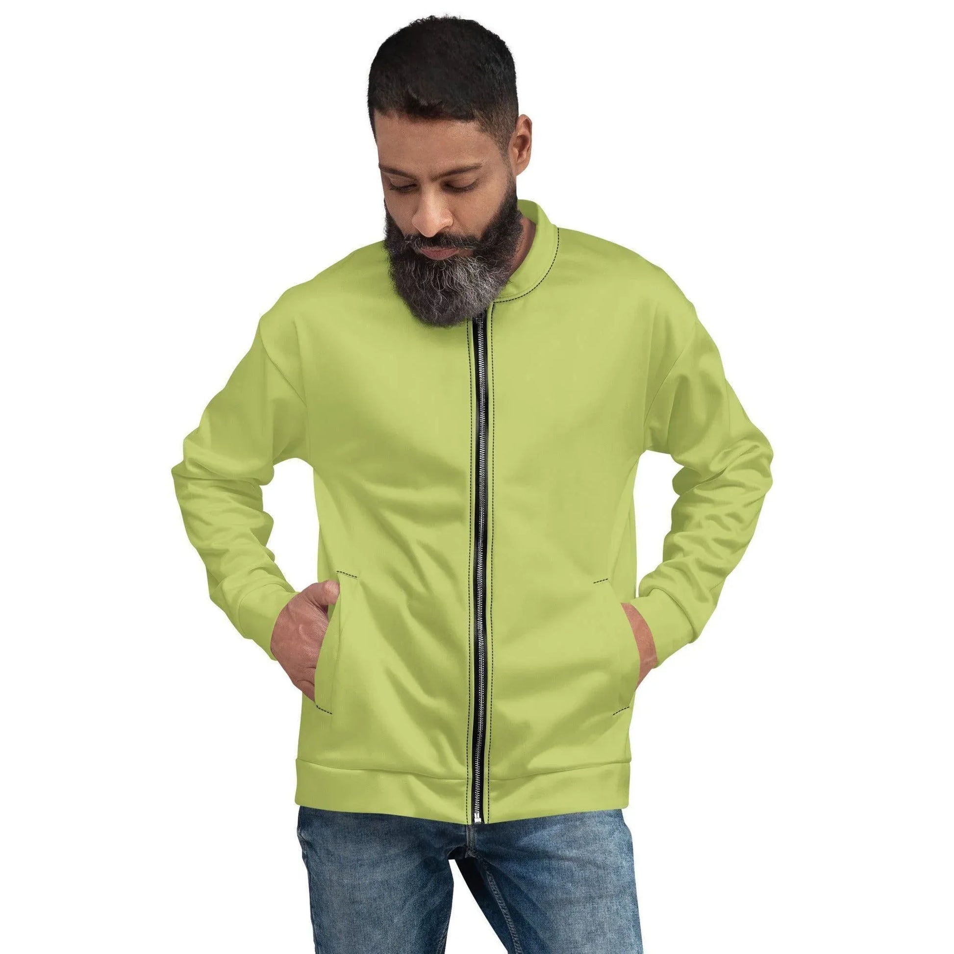 wild-willow-bomberjacke-bomberjacke-jlr-design-2 - JLR Design