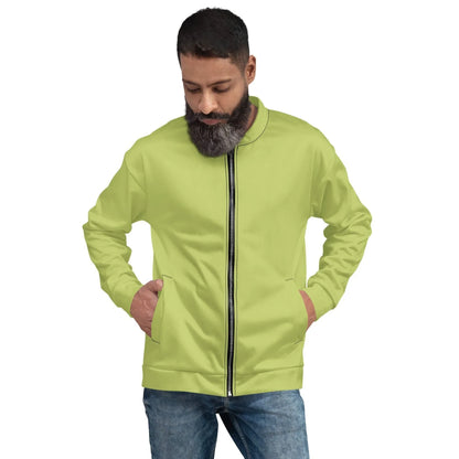 wild-willow-bomberjacke-bomberjacke-jlr-design-2 - JLR Design