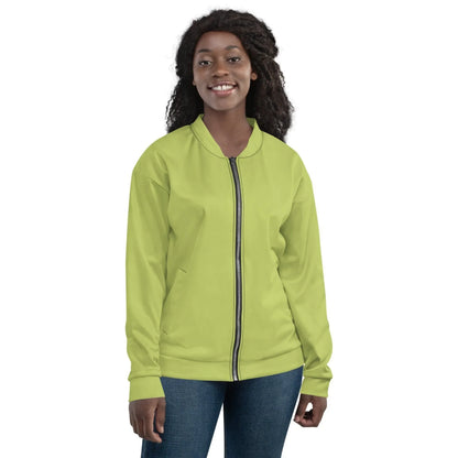 wild-willow-bomberjacke-bomberjacke-jlr-design-3 - JLR Design