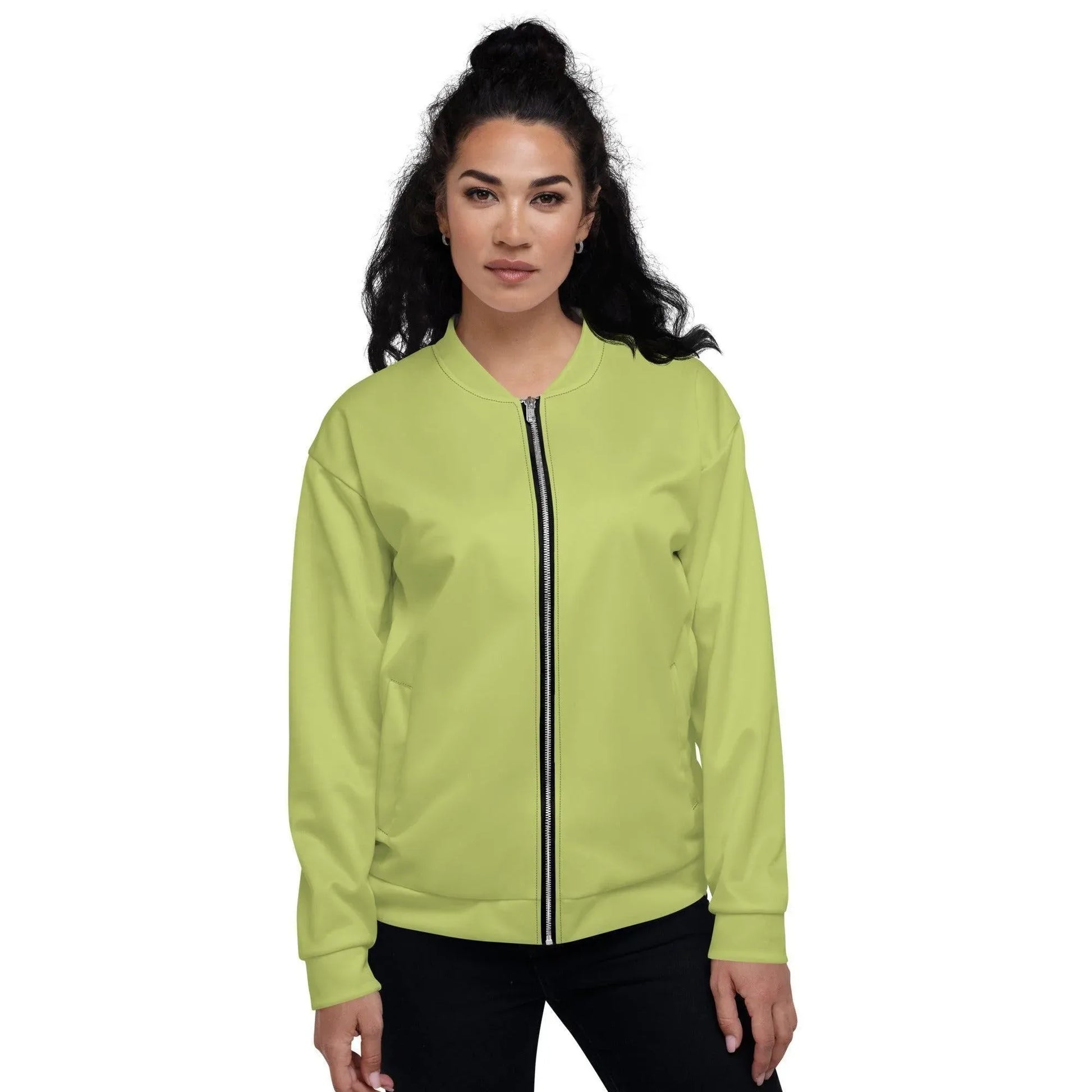 wild-willow-bomberjacke-bomberjacke-jlr-design-4 - JLR Design