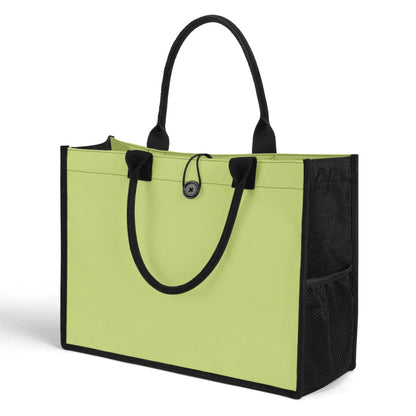 wild-willow-canvas-shopper-tasche-einkaufstasche-jlr-design-3 - JLR Design