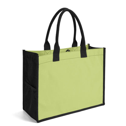 wild-willow-canvas-shopper-tasche-einkaufstasche-jlr-design-4 - JLR Design