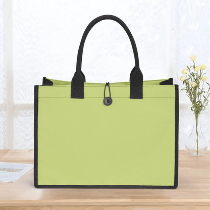 wild-willow-canvas-shopper-tasche-einkaufstasche-jlr-design-5 - JLR Design