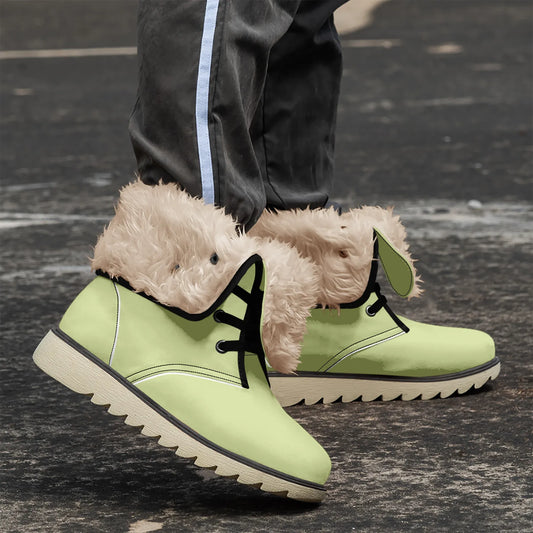 wild-willow-chic-boots-mit-pluschfutter-stiefel-jlr-design-1 - JLR Design