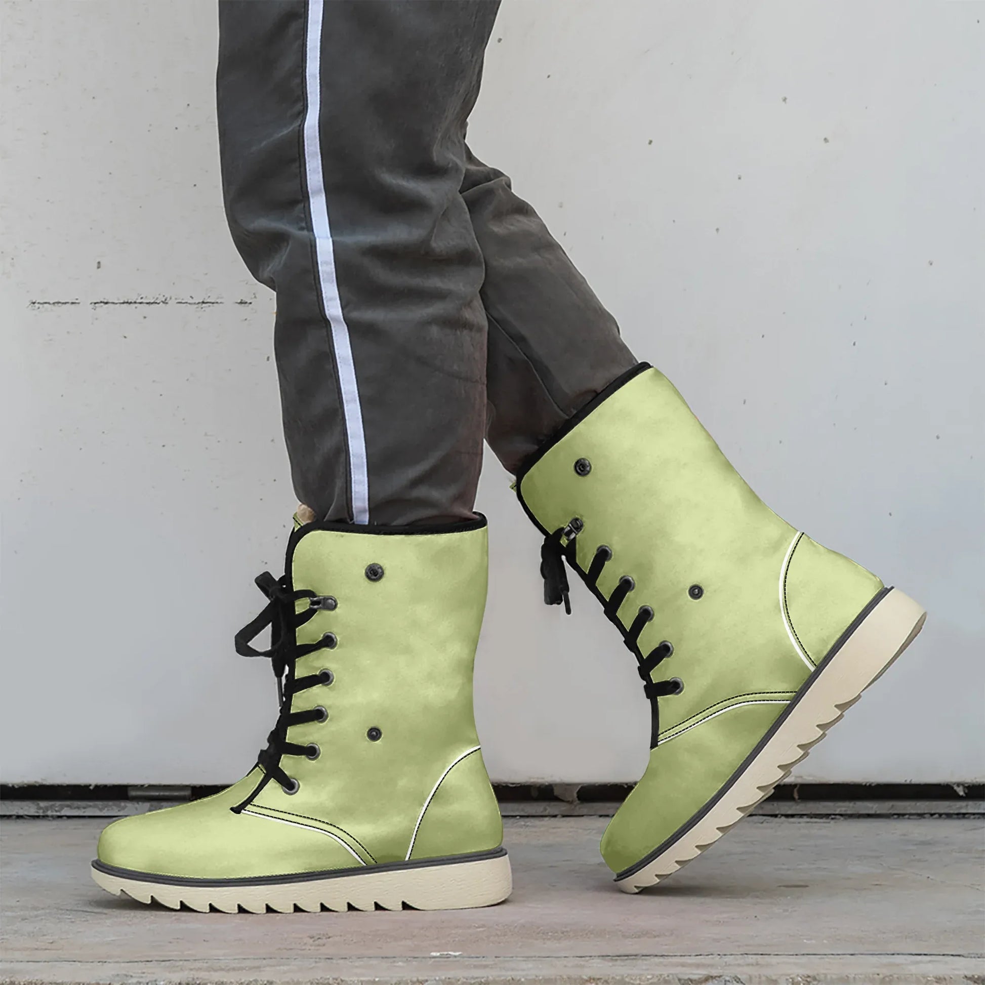wild-willow-chic-boots-mit-pluschfutter-stiefel-jlr-design-2 - JLR Design