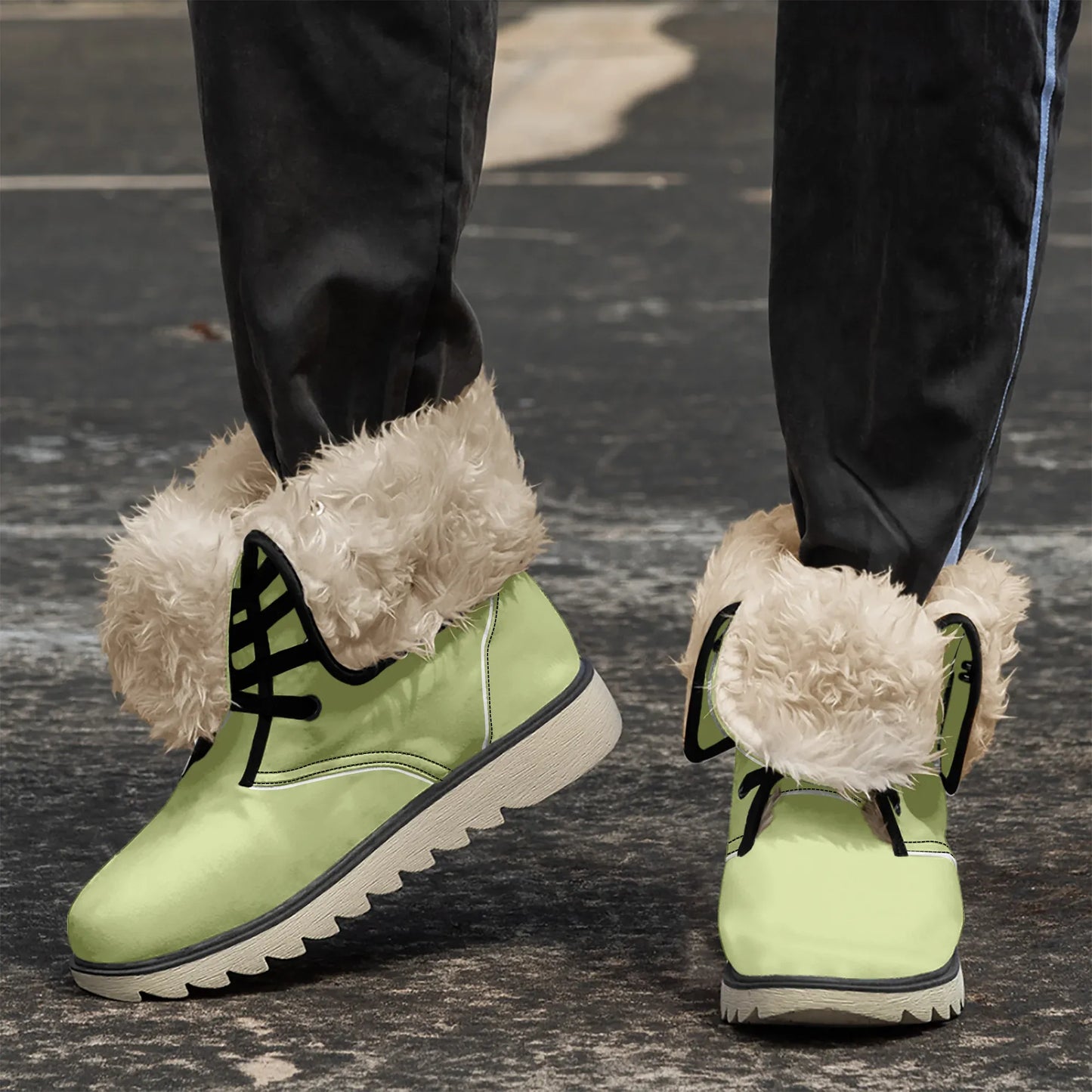 wild-willow-chic-boots-mit-pluschfutter-stiefel-jlr-design-3 - JLR Design
