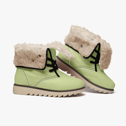 wild-willow-chic-boots-mit-pluschfutter-stiefel-jlr-design-4 - JLR Design