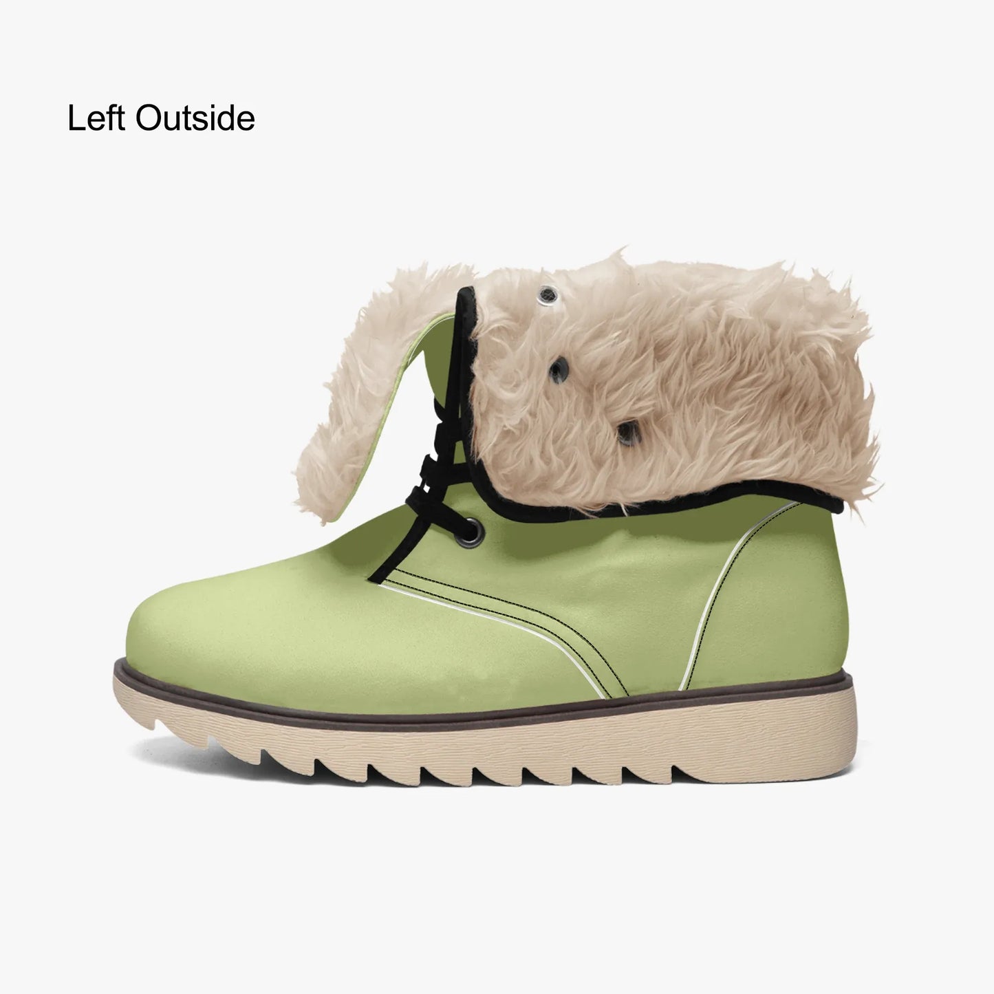 wild-willow-chic-boots-mit-pluschfutter-stiefel-jlr-design-5 - JLR Design