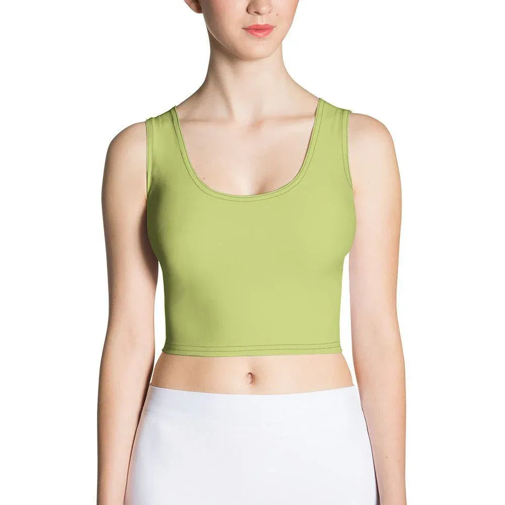 wild-willow-damen-crop-top-crop-top-jlr-design-1 - JLR Design
