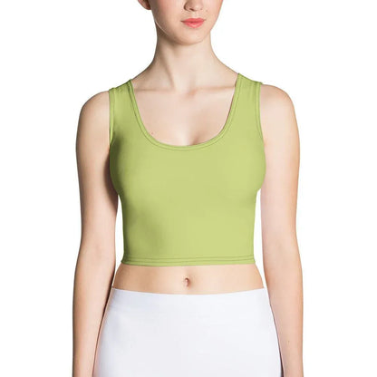 wild-willow-damen-crop-top-crop-top-jlr-design-1 - JLR Design