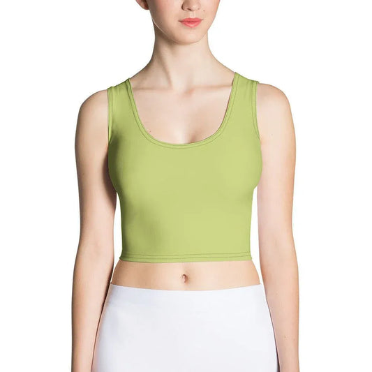 wild-willow-damen-crop-top-crop-top-jlr-design-1 - JLR Design