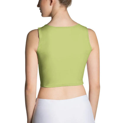 wild-willow-damen-crop-top-crop-top-jlr-design-2 - JLR Design