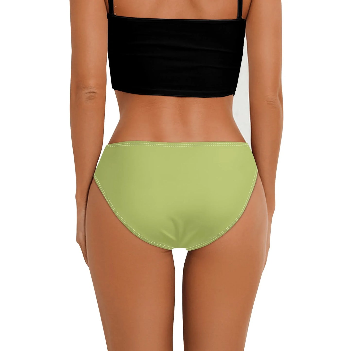 wild-willow-damen-slip-damen-slip-jlr-design-2 - JLR Design