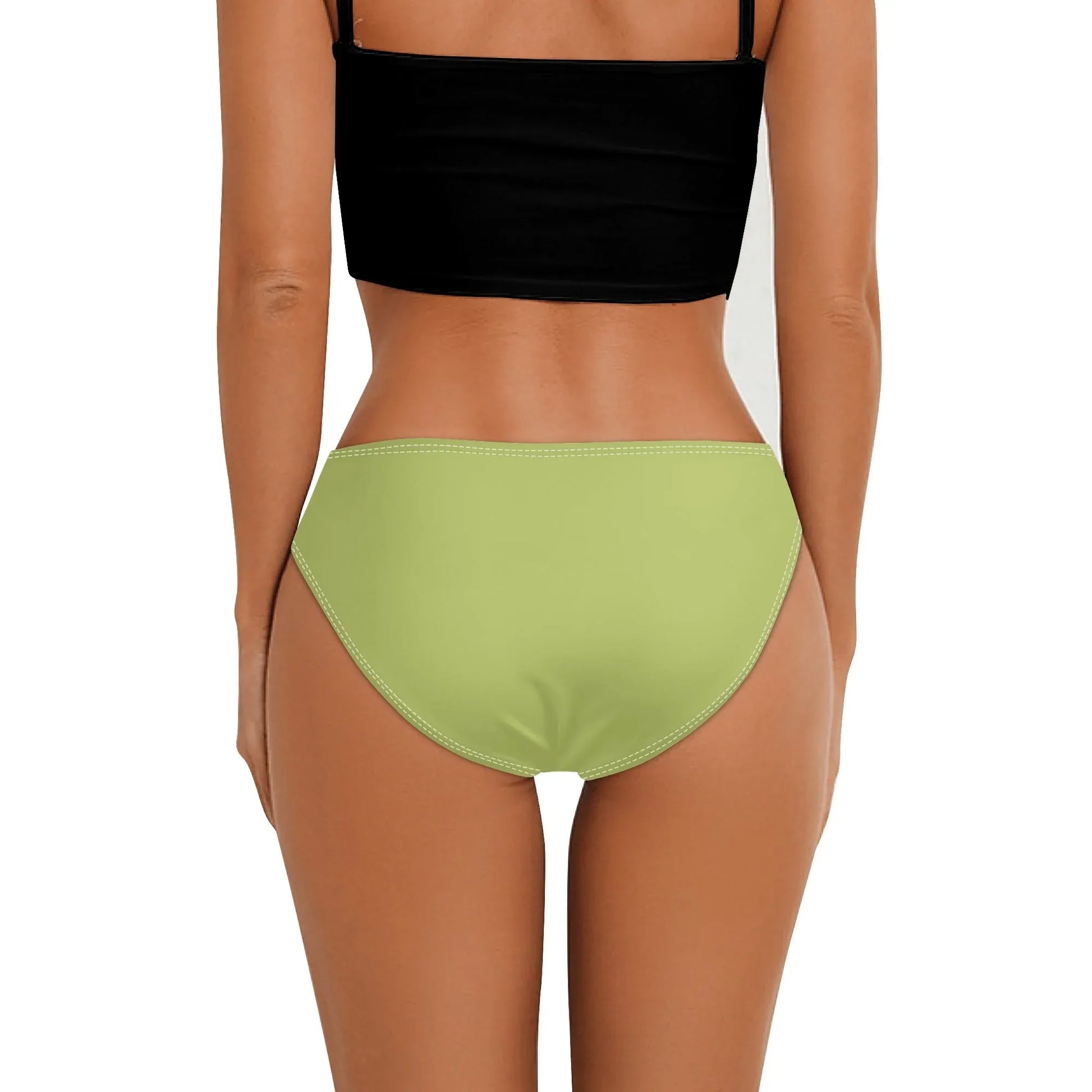 wild-willow-damen-slip-damen-slip-jlr-design-2 - JLR Design