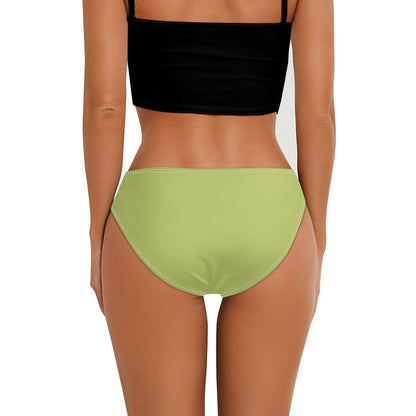 wild-willow-damen-slip-damen-slip-jlr-design-2 - JLR Design