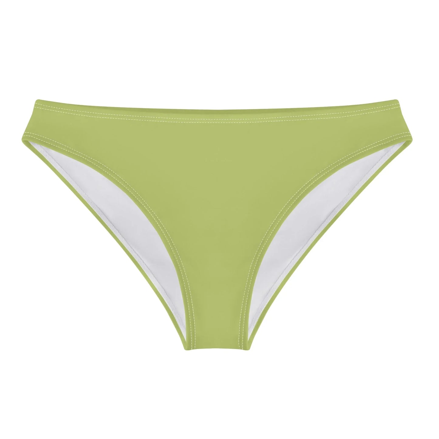 wild-willow-damen-slip-damen-slip-jlr-design-3 - JLR Design