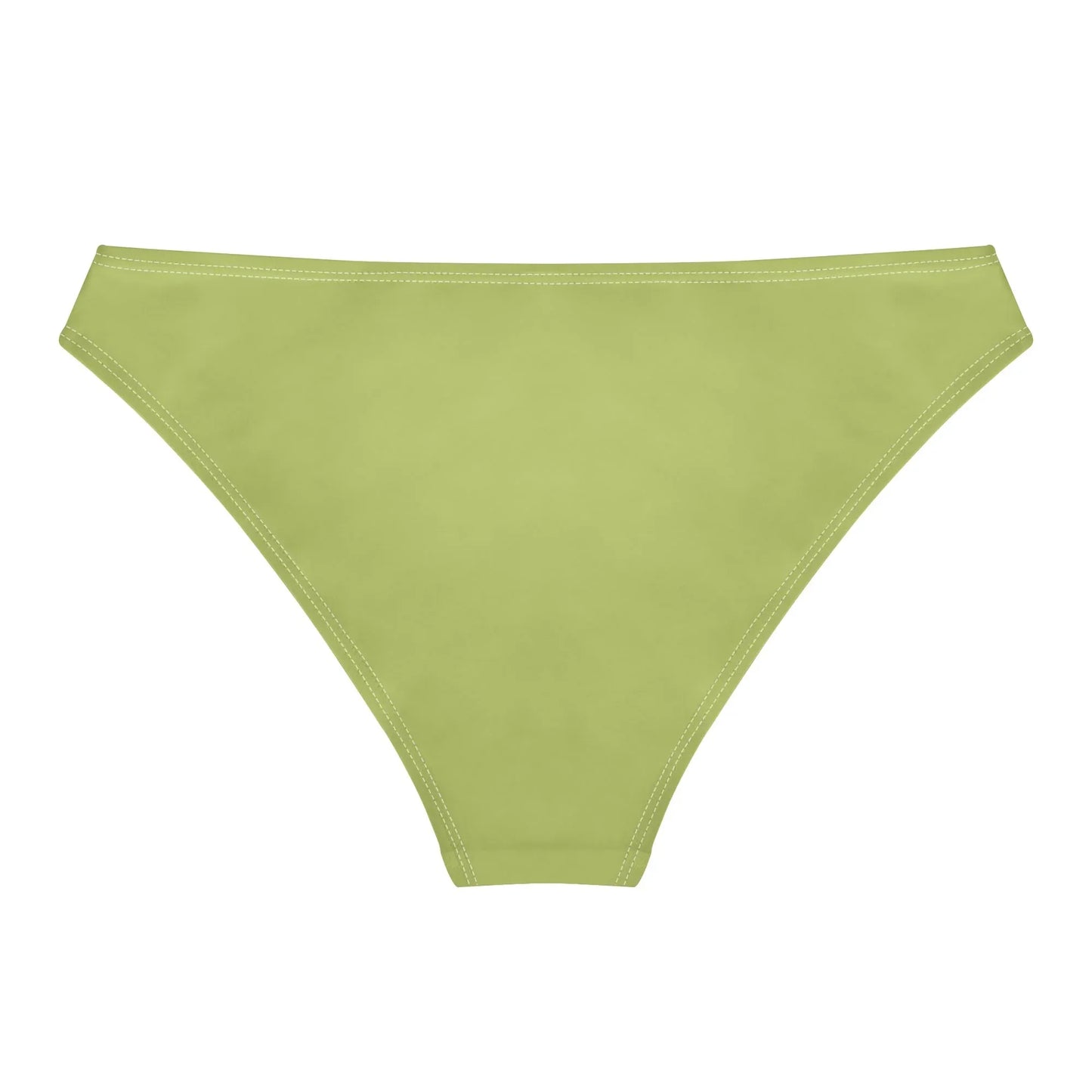 wild-willow-damen-slip-damen-slip-jlr-design-4 - JLR Design