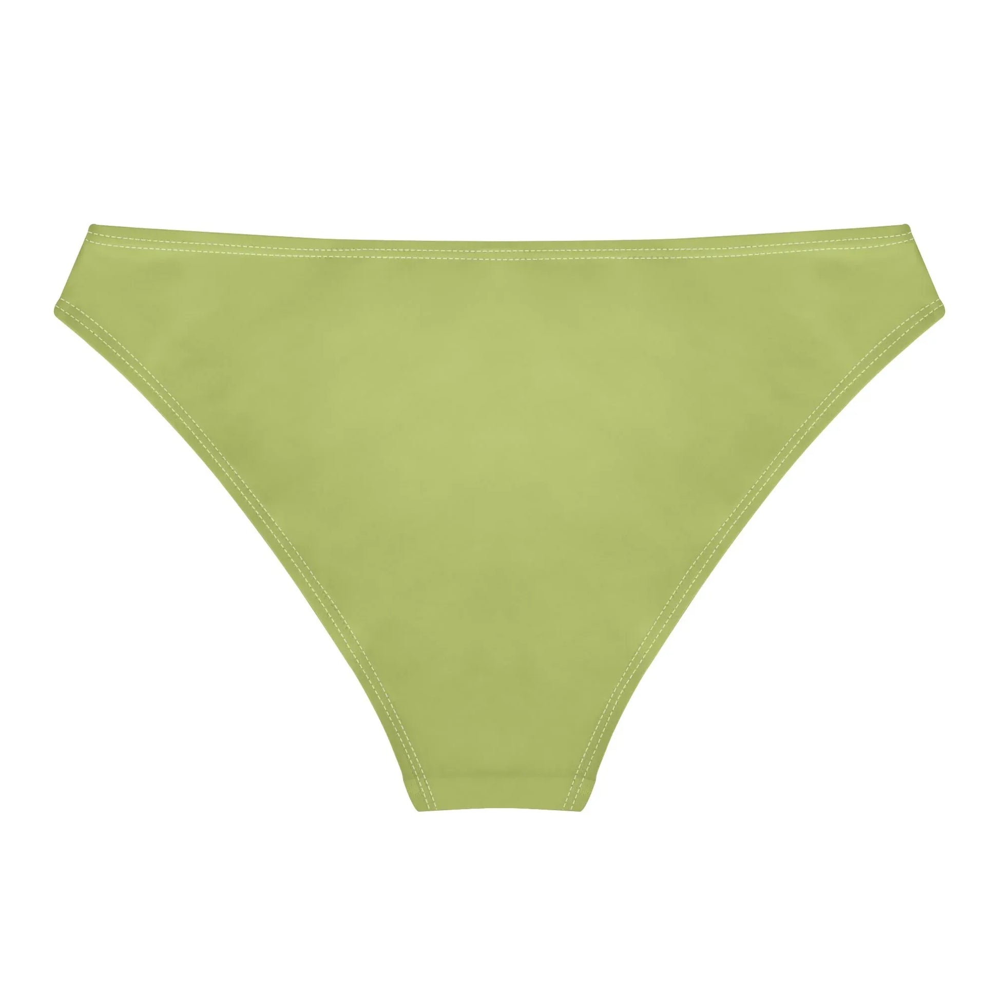 wild-willow-damen-slip-damen-slip-jlr-design-4 - JLR Design