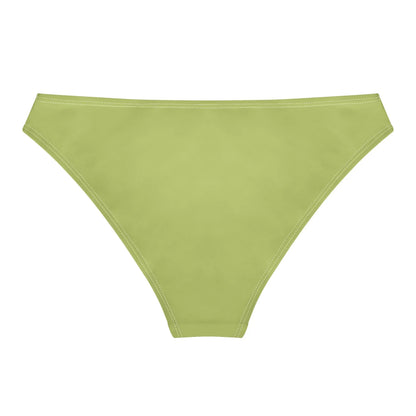 wild-willow-damen-slip-damen-slip-jlr-design-4 - JLR Design