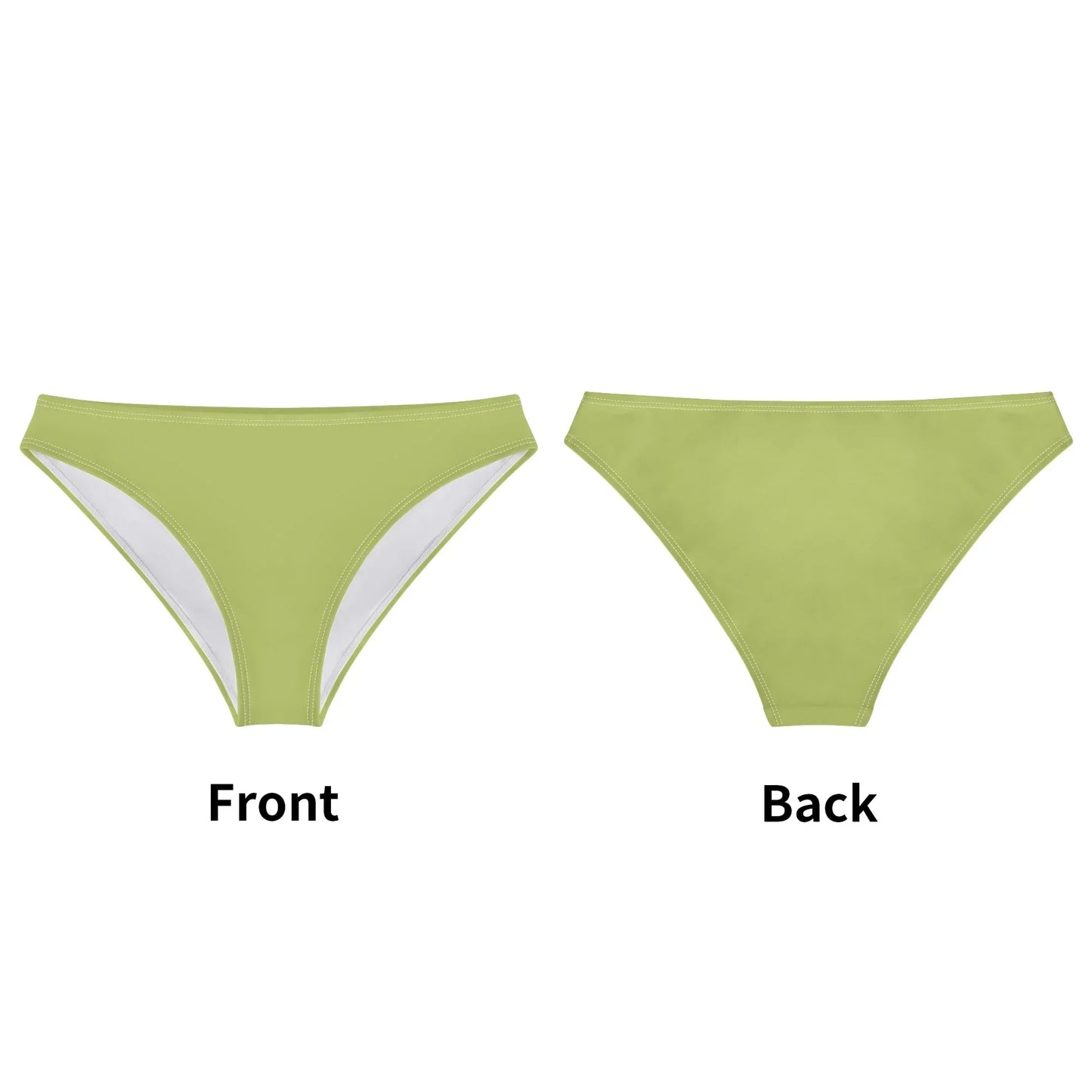 wild-willow-damen-slip-damen-slip-jlr-design-6 - JLR Design