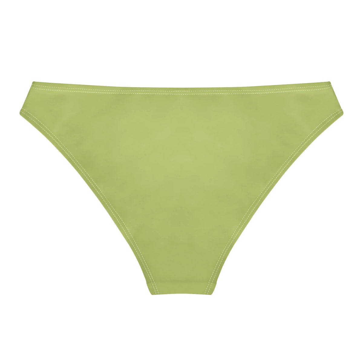 wild-willow-damen-slip-damen-slip-jlr-design-jlr-design-de-4 - JLR Design