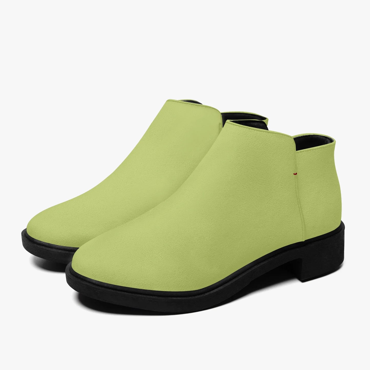 wild-willow-elegante-reissverschluss-stiefeletten-stiefeletten-jlr-design-6 - JLR Design