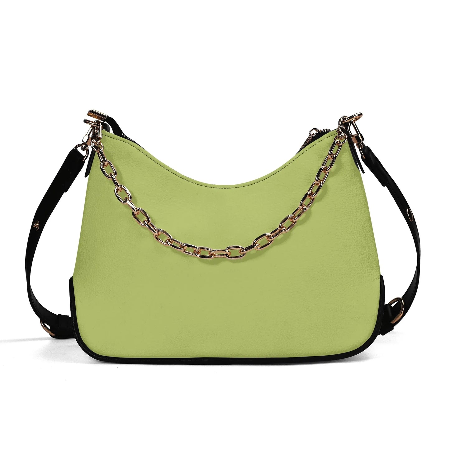 wild-willow-elegante-umhangetasche-mit-kette-umhangetasche-jlr-design-1 - JLR Design