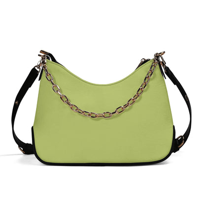 wild-willow-elegante-umhangetasche-mit-kette-umhangetasche-jlr-design-1 - JLR Design