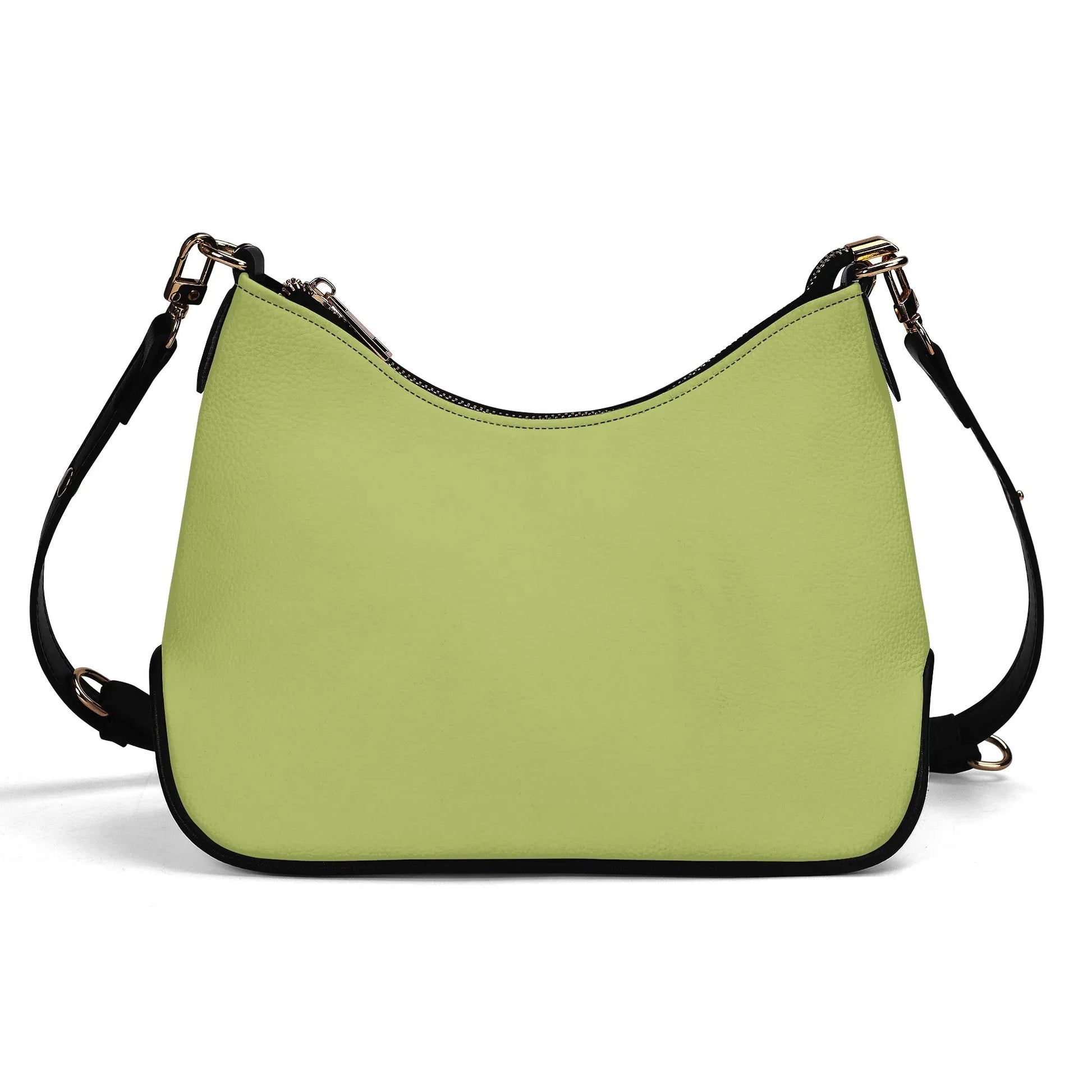 wild-willow-elegante-umhangetasche-mit-kette-umhangetasche-jlr-design-2 - JLR Design