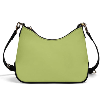 wild-willow-elegante-umhangetasche-mit-kette-umhangetasche-jlr-design-2 - JLR Design