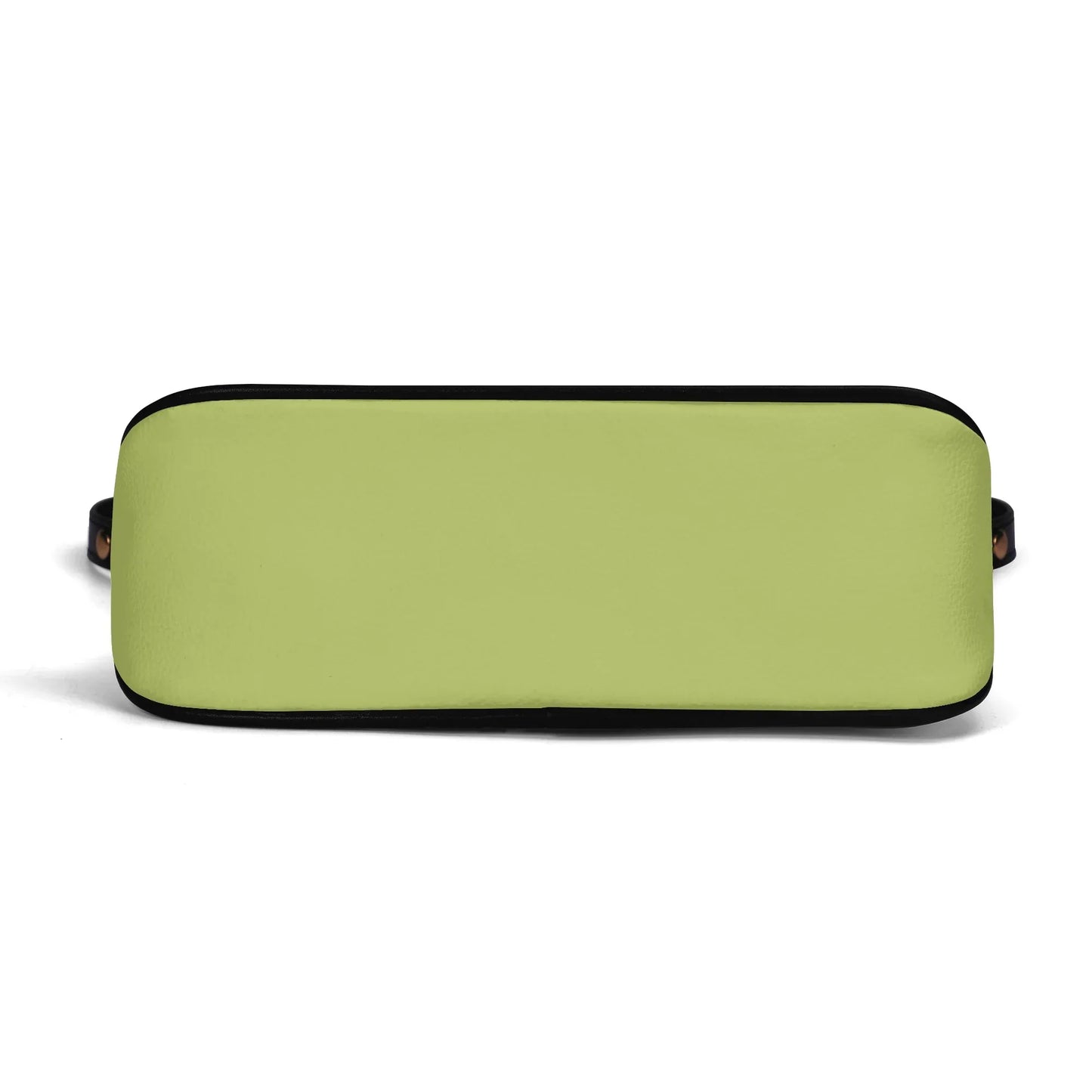 wild-willow-elegante-umhangetasche-mit-kette-umhangetasche-jlr-design-3 - JLR Design