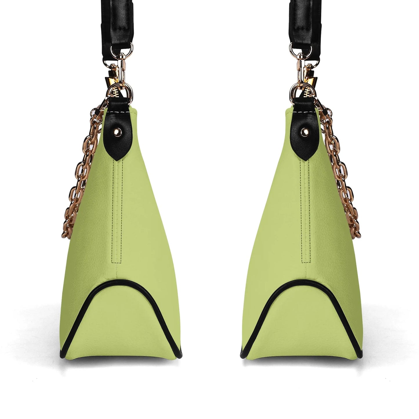 wild-willow-elegante-umhangetasche-mit-kette-umhangetasche-jlr-design-4 - JLR Design