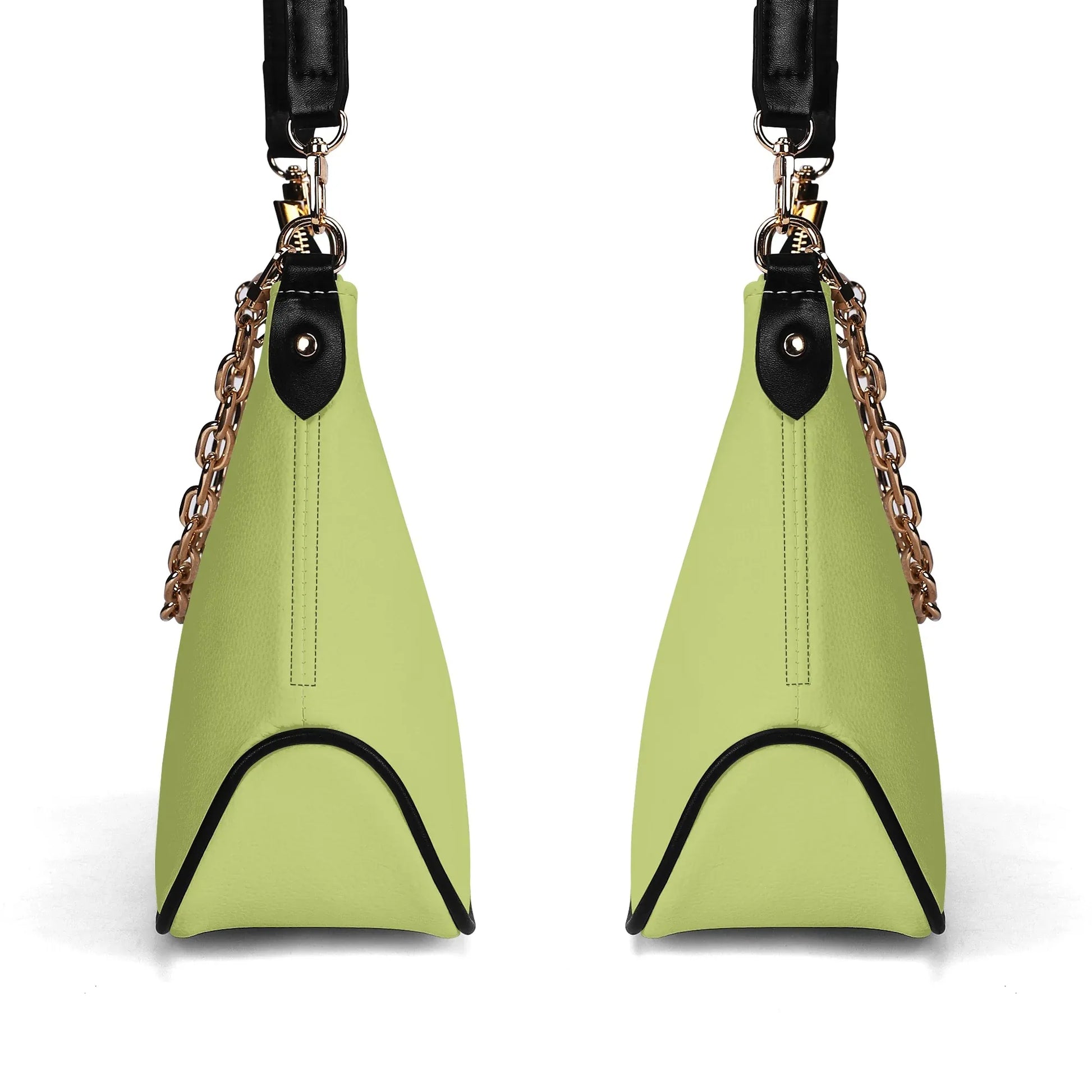 wild-willow-elegante-umhangetasche-mit-kette-umhangetasche-jlr-design-4 - JLR Design