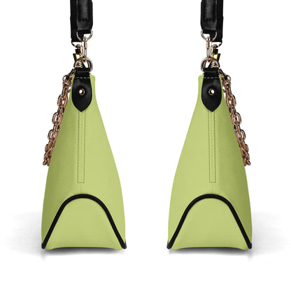 wild-willow-elegante-umhangetasche-mit-kette-umhangetasche-jlr-design-4 - JLR Design