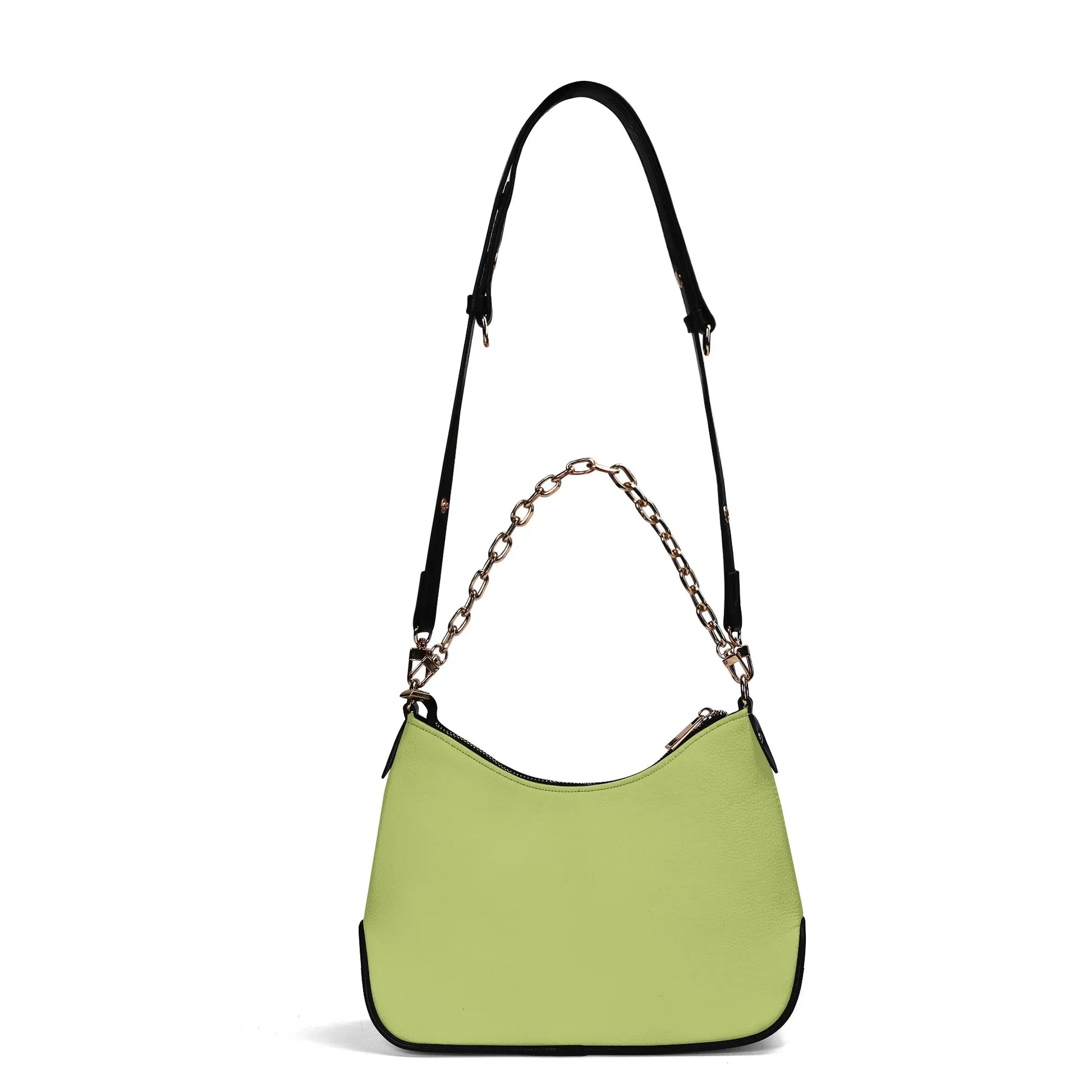 wild-willow-elegante-umhangetasche-mit-kette-umhangetasche-jlr-design-5 - JLR Design