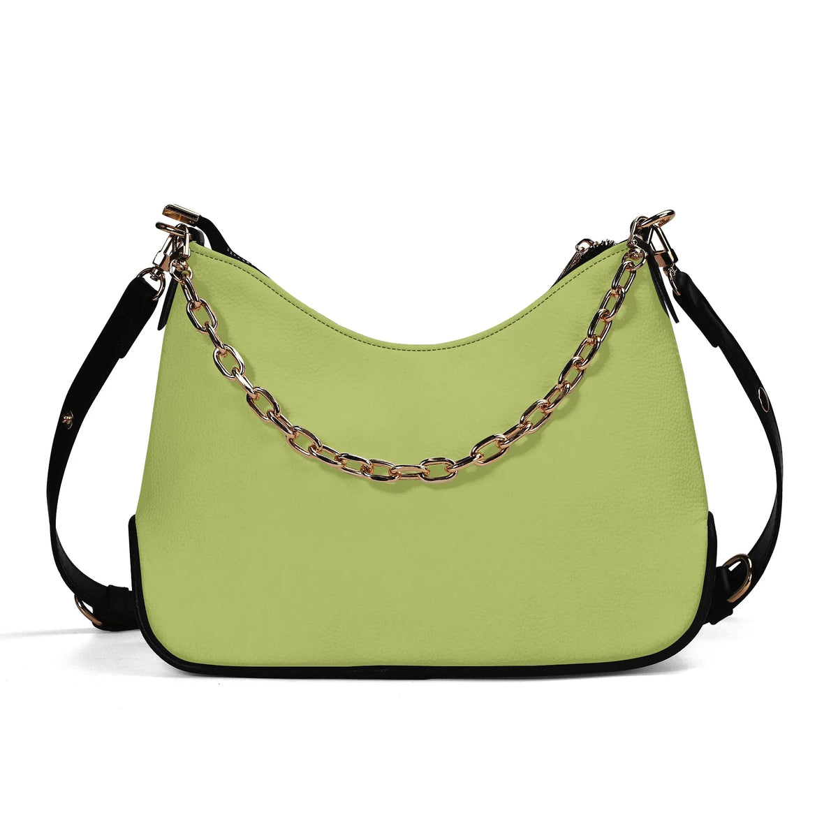 wild-willow-elegante-umhangetasche-mit-kette-umhangetasche-jlr-design-jlr-design-de-1 - JLR Design