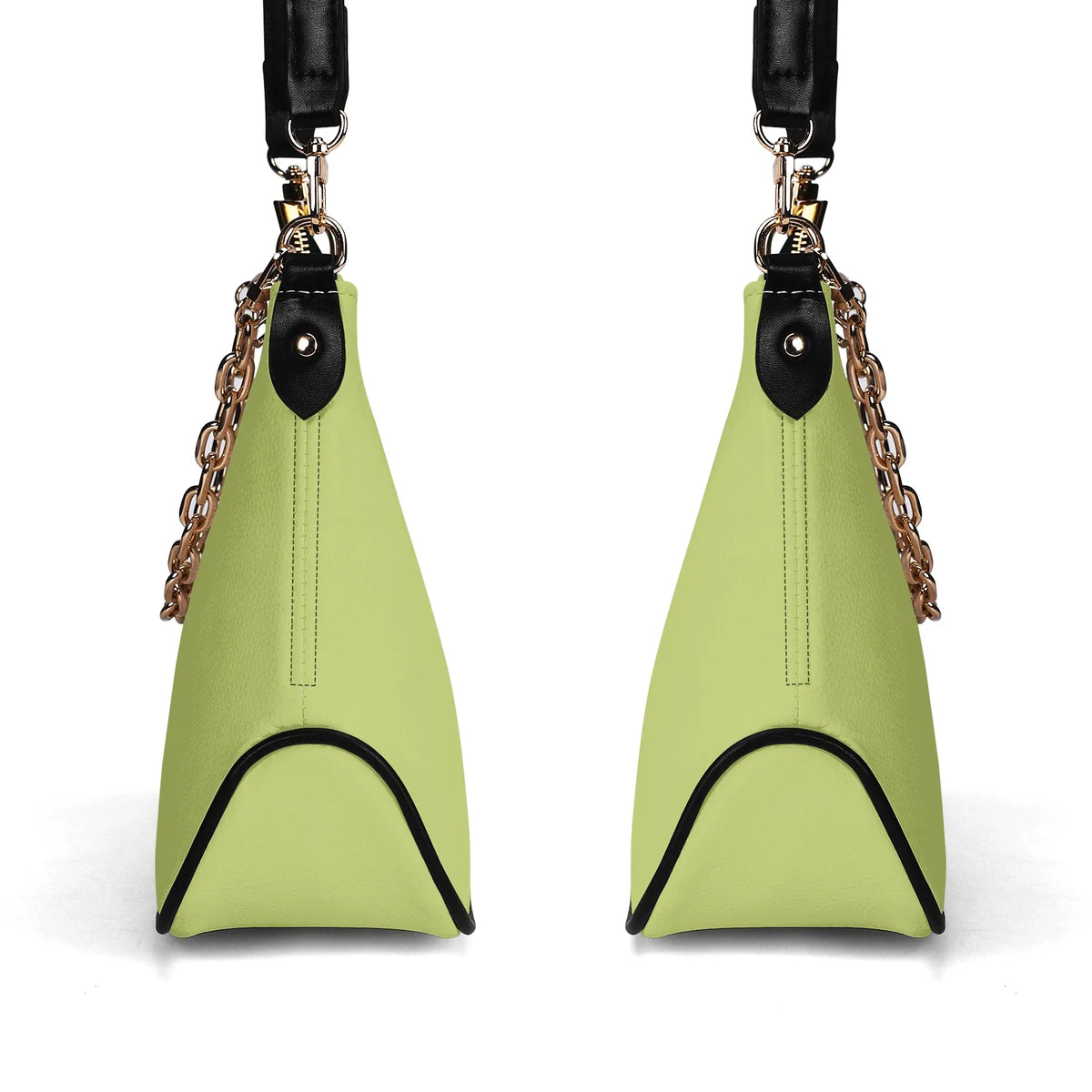 wild-willow-elegante-umhangetasche-mit-kette-umhangetasche-jlr-design-jlr-design-de-4 - JLR Design