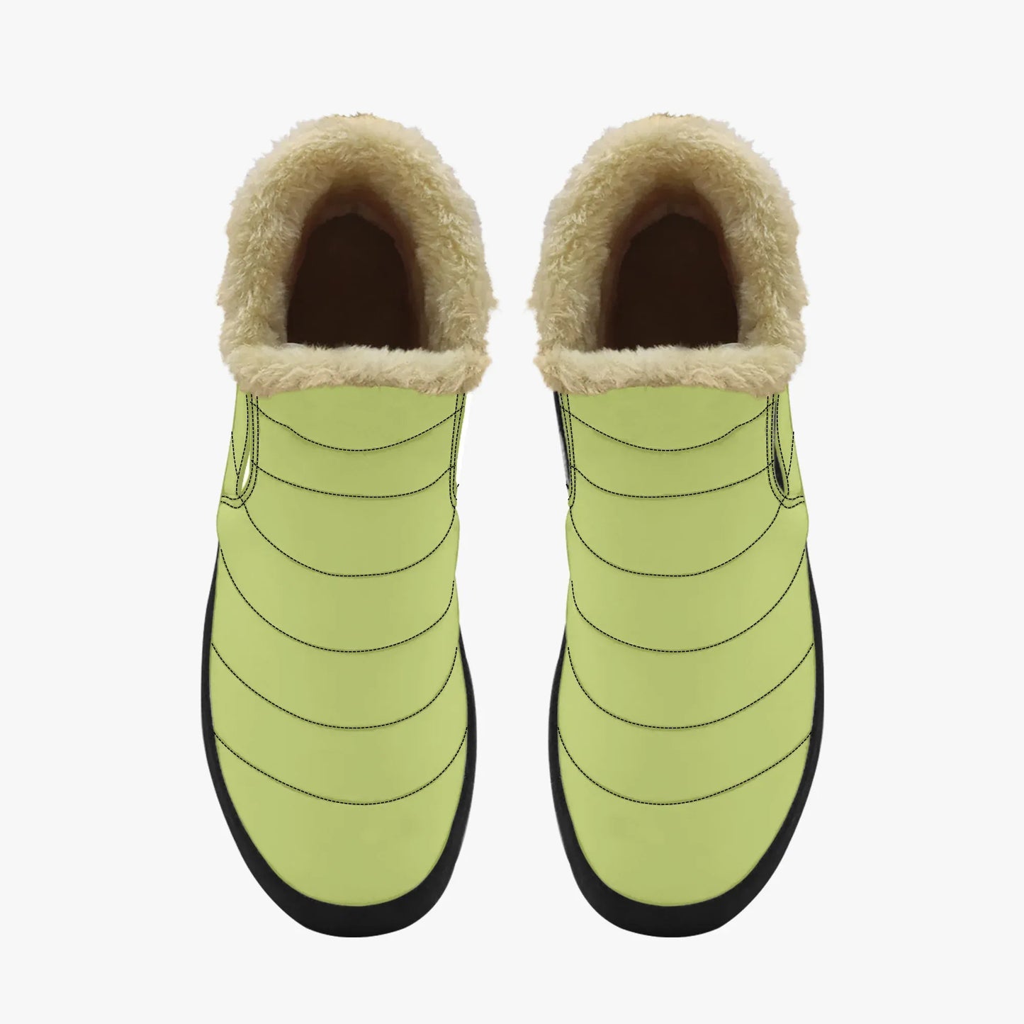 wild-willow-faux-fur-slipper-slipper-jlr-design-5 - JLR Design