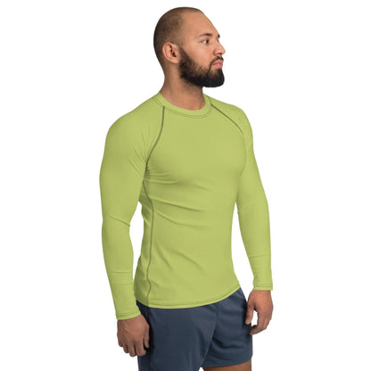 wild-willow-herren-rash-guard-rash-guard-jlr-design-5 - JLR Design
