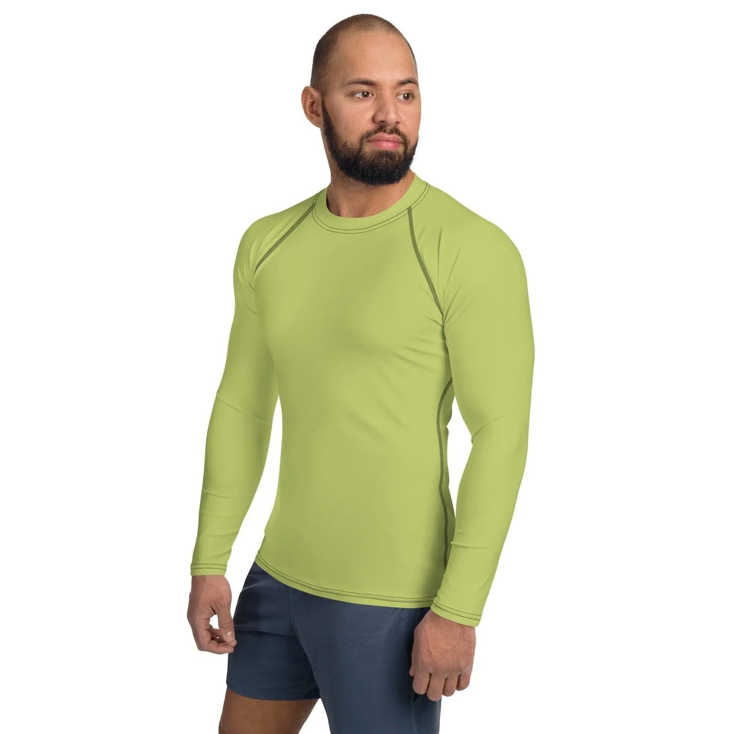 wild-willow-herren-rash-guard-rash-guard-jlr-design-6 - JLR Design