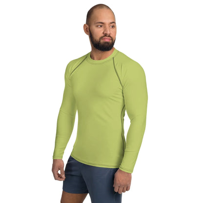 wild-willow-herren-rash-guard-rash-guard-jlr-design-6 - JLR Design