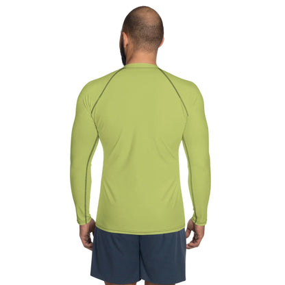 wild-willow-herren-rash-guard-rash-guard-jlr-design-7 - JLR Design