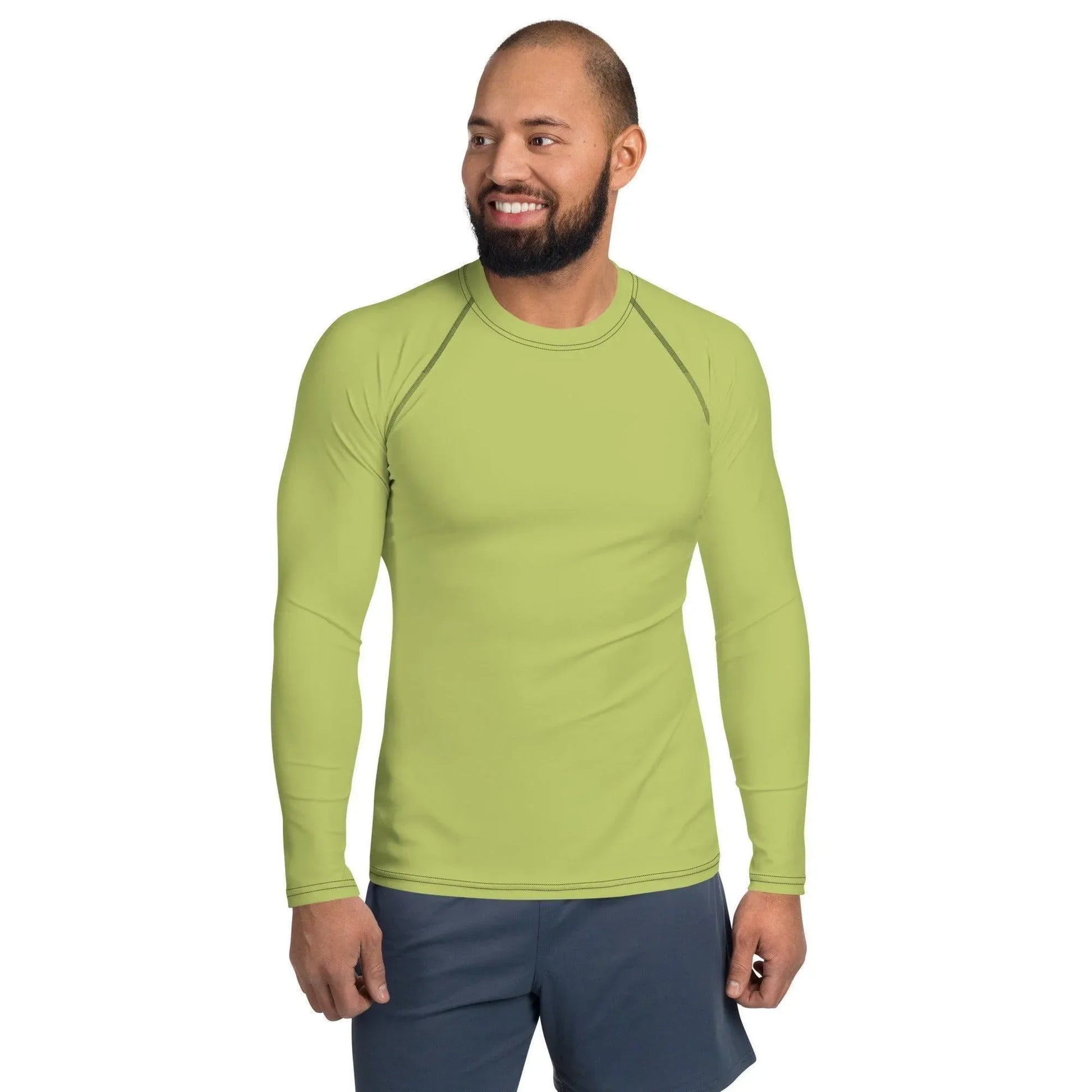wild-willow-herren-rash-guard-rash-guard-jlr-design-8 - JLR Design