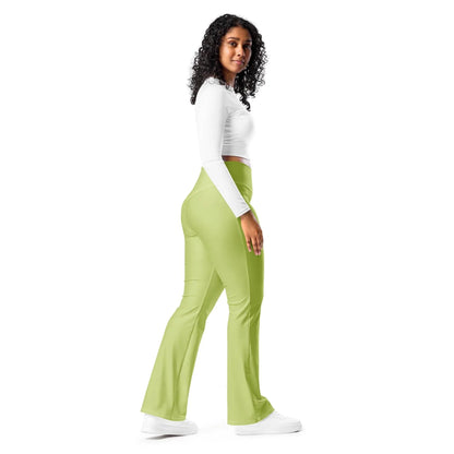 wild-willow-high-waist-flare-leggings-flare-leggings-jlr-design-10 - JLR Design