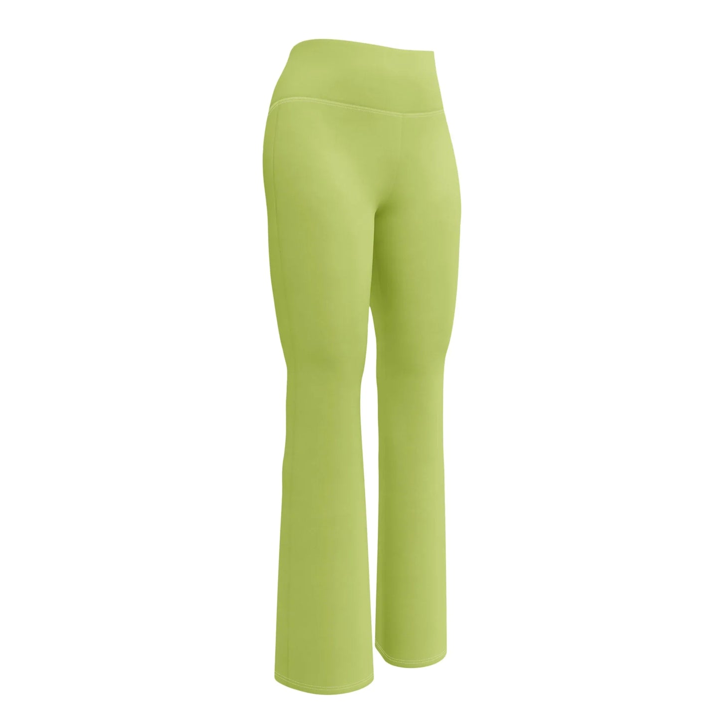 wild-willow-high-waist-flare-leggings-flare-leggings-jlr-design-4 - JLR Design