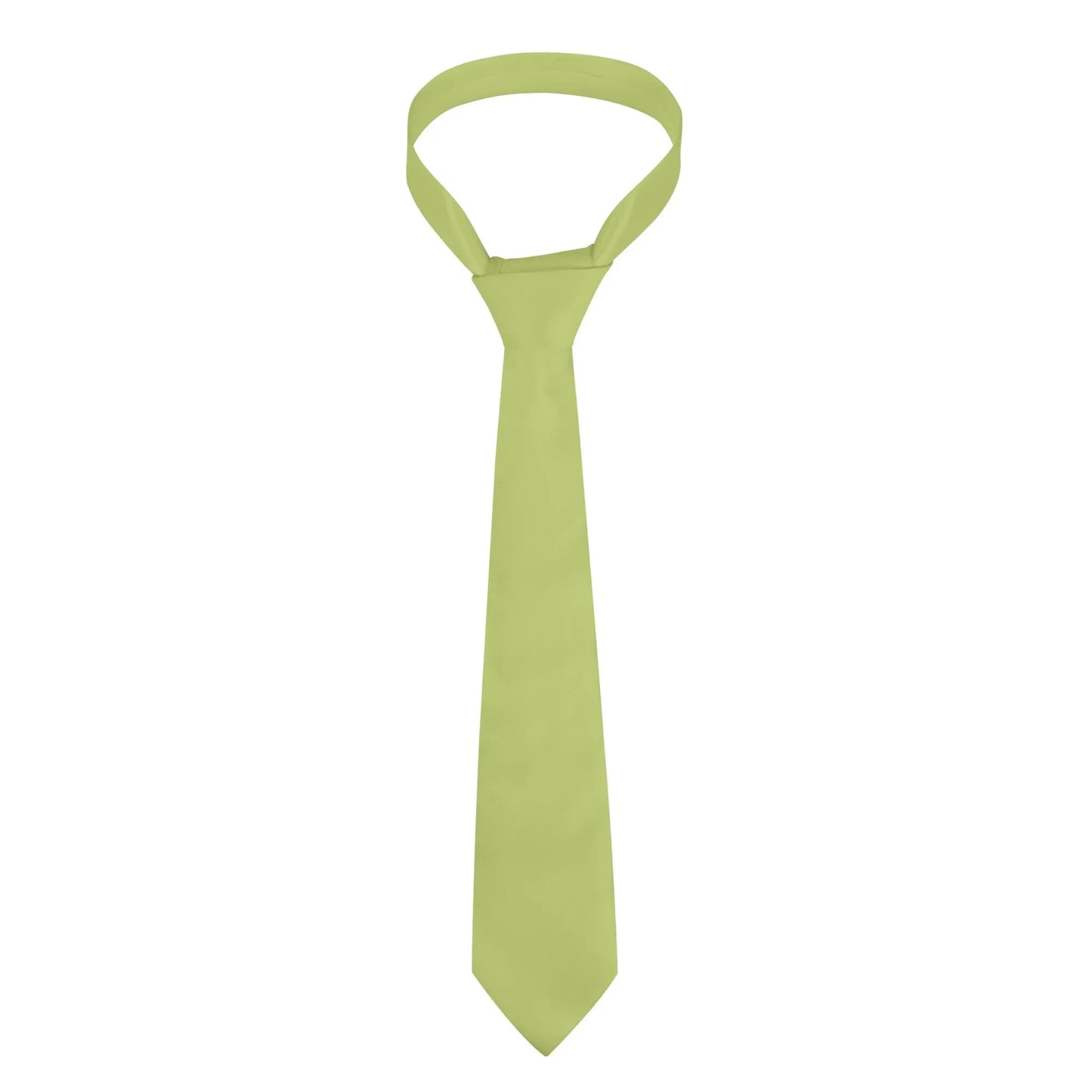 wild-willow-krawatte-krawatte-jlr-design-3 - JLR Design