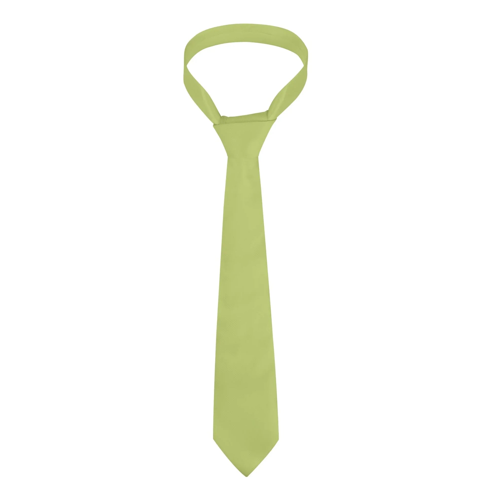 wild-willow-krawatte-krawatte-jlr-design-3 - JLR Design