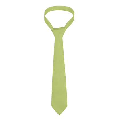 wild-willow-krawatte-krawatte-jlr-design-3 - JLR Design