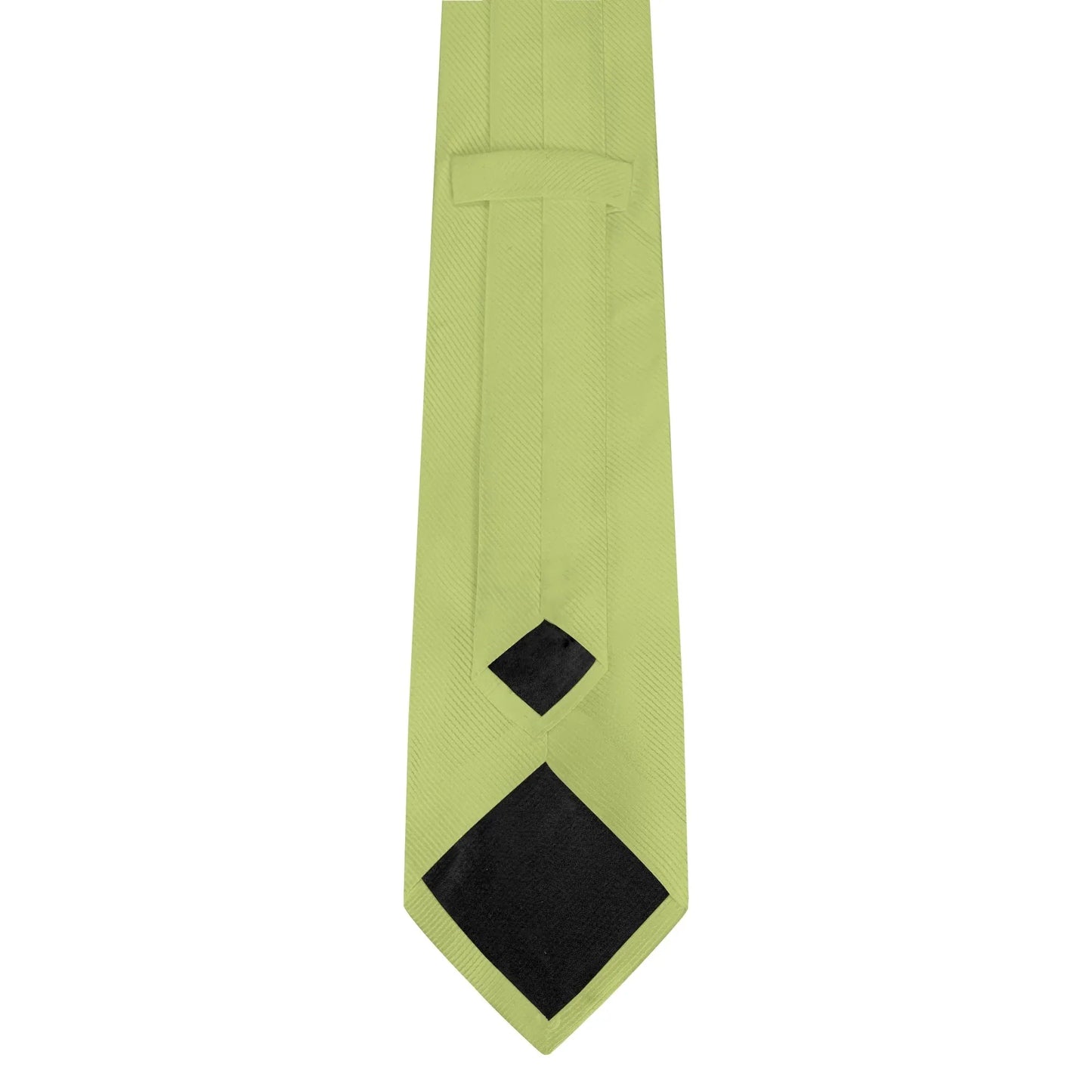 wild-willow-krawatte-krawatte-jlr-design-4 - JLR Design